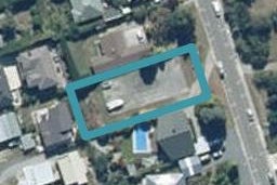 83 McBride Street, Frankton, Queenstown