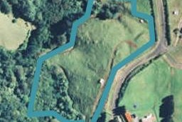 444 Korito Road, Korito, New Plymouth