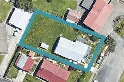 36 Camellia Drive, Ngongotaha, Rotorua