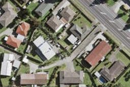 45E Great South Road, Takanini, Auckland