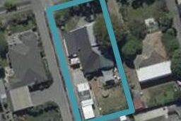 28 Taylors Avenue, Bryndwr, Christchurch