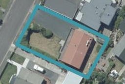 62 Kinmont Crescent, Kinmont Park, Mosgiel
