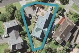 71 Kurnell Drive, Botany Downs, Auckland