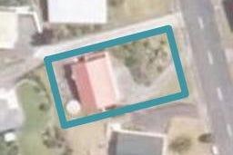 15 Stratford Drive, Cable Bay, Cable Bay