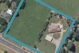 7 Stables Drive, Levin, Levin