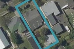 43 Havill Street, Takaro, Palmerston North