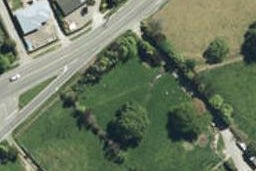 120 Whitby Road, Wakefield, Wakefield