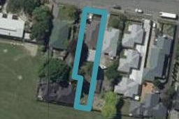 12 Butler Street, Opawa, Christchurch