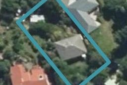 32 Kiriwai Road, Paremata, Porirua