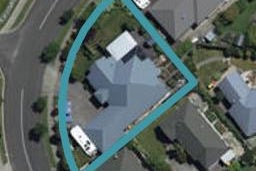 71 Templemore Drive, Richmond