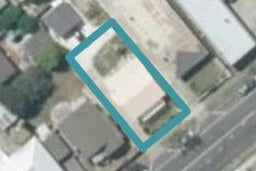 404 Nelson Street North, Hastings, Hastings