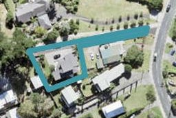 26A Tindalls Bay Road, Tindalls Beach, Whangaparaoa