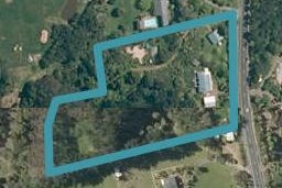 271 Taylor Road, Waimauku, Waimauku