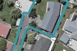 7 Speranza Avenue, Otaki