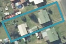 32 Torphin Crescent, Tokoroa, Tokoroa