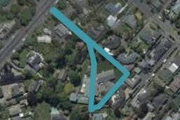 210 Ilam Road, Ilam, Christchurch