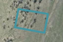 3 Taurus Lane, Jacks Point, Queenstown
