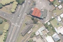 77 Heads Road, Gonville, Whanganui