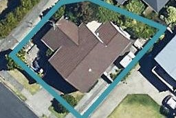 107A Ranch Road, Mount Maunganui, Mount Maunganui