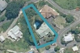 35 Seapoint Road, Bluff Hill, Napier