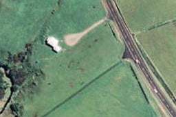 0 South Road, Opunake, Opunake