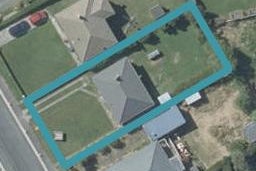 145 Stenhope Crescent, Corstorphine, Dunedin