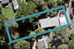 3 George Avenue, Herald Island, Auckland