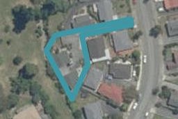 2/32 Bishopdale Avenue, Bishopdale, Nelson