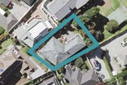 7 Laings Road, Bucklands Beach, Auckland