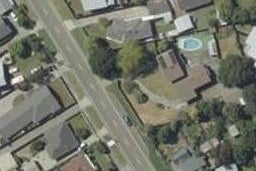 128 Oxford Street, Ashhurst, Ashhurst