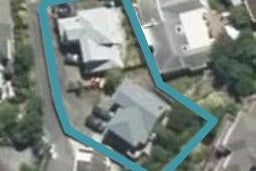 1/42 Halladale Road, Papakowhai, Porirua