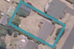 17 Teti Street, Wharewaka, Taupō