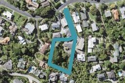 50 Channel View Road, Campbells Bay, Auckland
