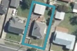 11 Rumgay Street, Fairfield, Lower Hutt