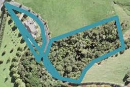 89 Sharp Road, Warkworth, Warkworth