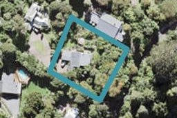 8 Tui Crescent, Waiatarua, Auckland