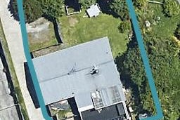 5 Peter Place, Mangakakahi, Rotorua