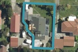 21 Courtney Street, Motueka, Motueka