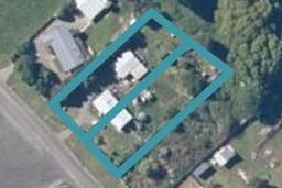 11 Waikare Road, Putorino, Kotemaori