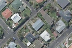 14 Maybank Street, North East Valley, Dunedin