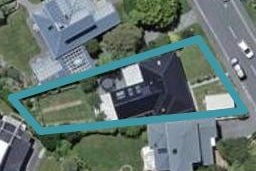 10 Crofton Road, Ngaio, Wellington