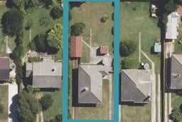 39 Anzac Street, Gisborne, Gisborne