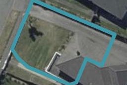 1/22 Amuri Street, Hei Hei, Christchurch