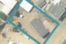 601 Rutherford Road, Whangamatā