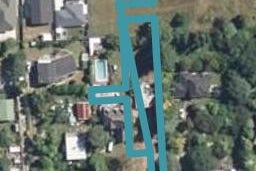 21/28 Raukawa Street, Stokes Valley, Lower Hutt