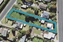 45 Riverhead Road, Kumeu