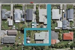130 Waiau Crescent, Kingswell, Invercargill