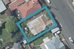 22A Moreau Street, Saint Kilda, Dunedin