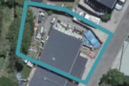 9B Tavistock Road, Melrose, Wellington