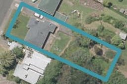 152 Ikitara Road, Whanganui East, Whanganui